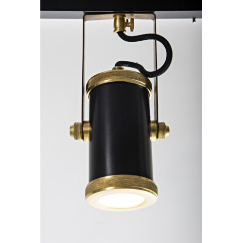 Люстра Pikart 3Spots 3255