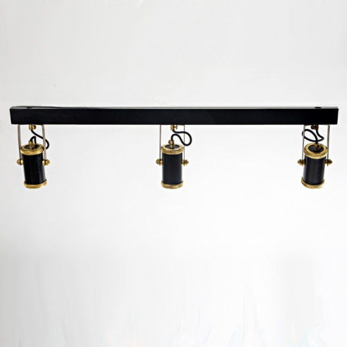 Люстра Pikart 3Spots 3255