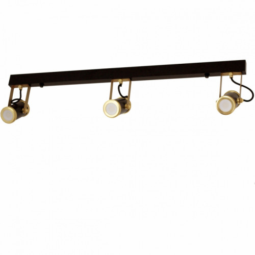 Люстра Pikart 3Spots 3255