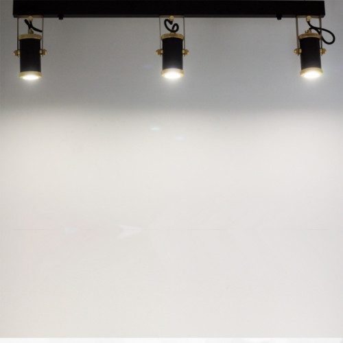 Люстра Pikart 3Spots 3255