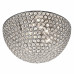 Люстра Searchlight Chantilly 5163-35CC