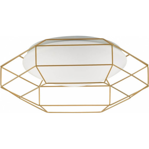 Люстра Viokef MONTE 4227401