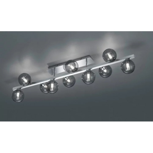 Люстра Trio ALICIA 607601006