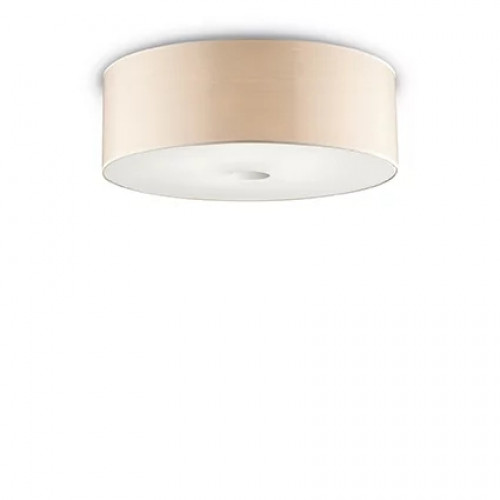Люстра Ideal Lux Woody 090900