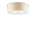 Люстра Ideal Lux Woody 090900