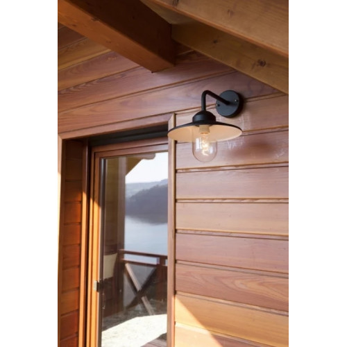 Люстра Viokef NAYSIKA 4239200