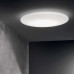 Стельовий світильник Ideal Lux LEVEL 261164