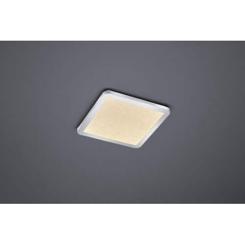 Стельовий світильник Trio CESAR 656512006