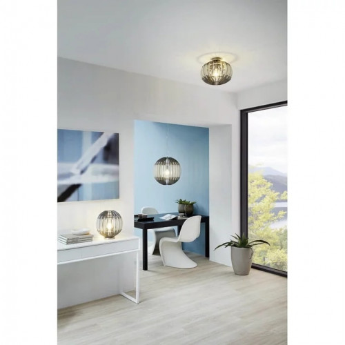 Люстра Eglo Olmero 96971