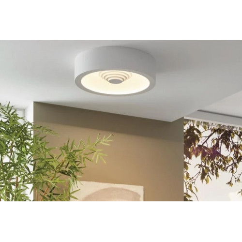 Люстра Eglo LEGANES 96851