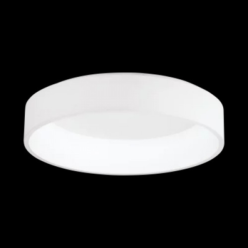 Люстра Eglo MARGHERA 39287