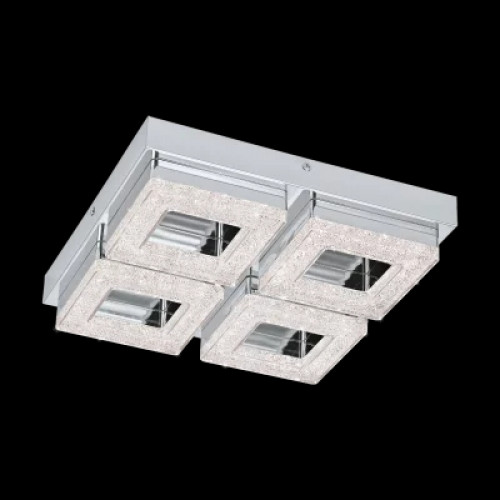 Люстра Eglo FRADELO 95657