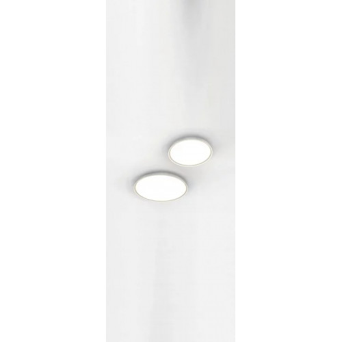 Люстра Zuma Line GEM C0389-03F-F7AC