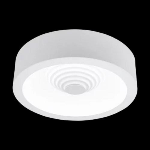 Люстра Eglo LEGANES 96851