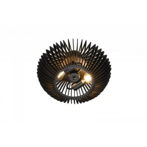 Люстра Trio COLINO 615900232