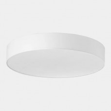 Люстра TK Lighting RONDO 2443