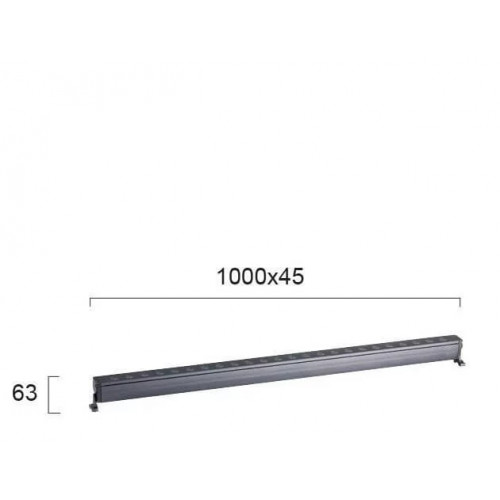 Люстра Eglo BOCADELLA 98319