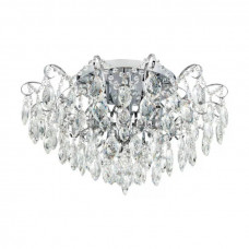 Люстра Eglo FENOULLET 39521 Люстра Eglo FENOULLET 39521