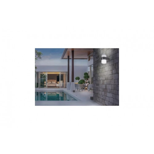 Стельовий світильник Markslojd MOON 105958