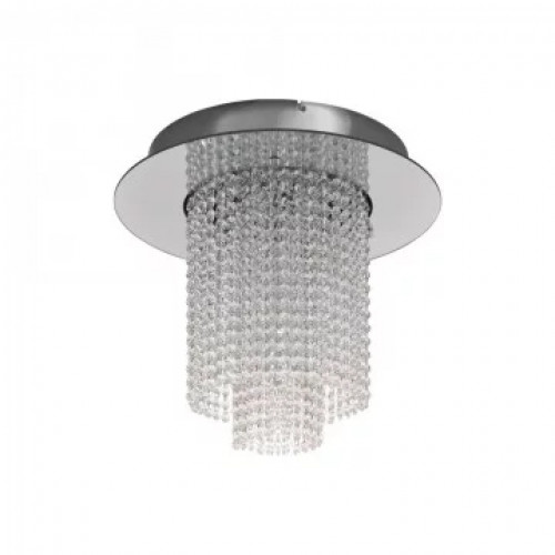 Люстра Eglo Vilalones 39396