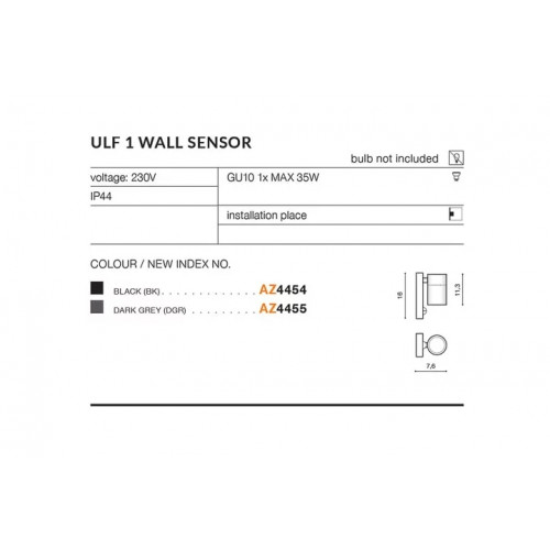 Люстра Zuma Line PALACE C0523-04A-U8AC