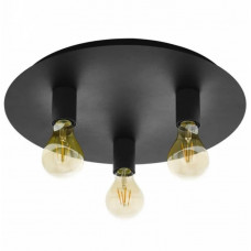 Люстра Eglo PASSANO 98156 Люстра Eglo PASSANO 98156