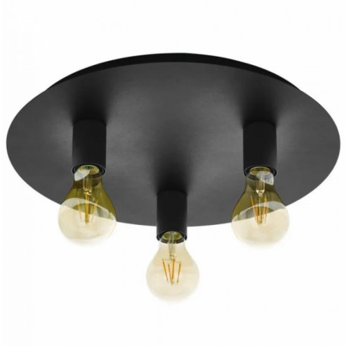 Люстра Eglo PASSANO 98156