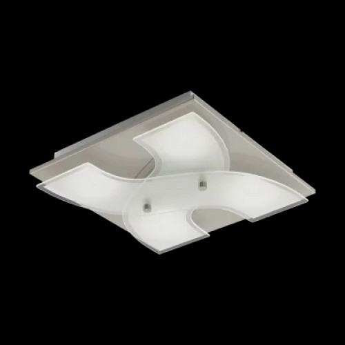 Люстра Eglo DIRUS 96397