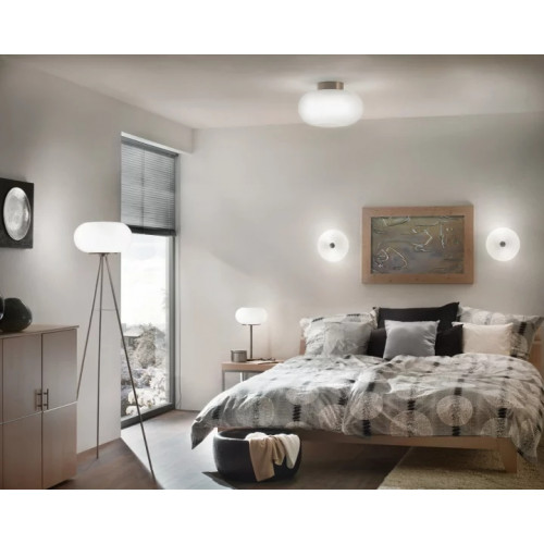 Люстра Eglo OPTICA 86812