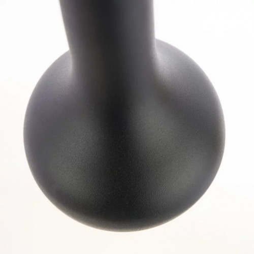 Люстра Eglo FENOULLET 39521