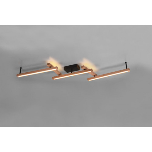 Люстра Trio BELLARI 626410530