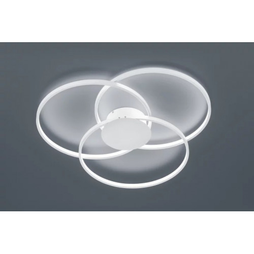 Люстра Trio SEDONA 673210331