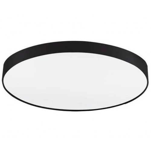 Люстра Eglo PASTERI PRO 62418