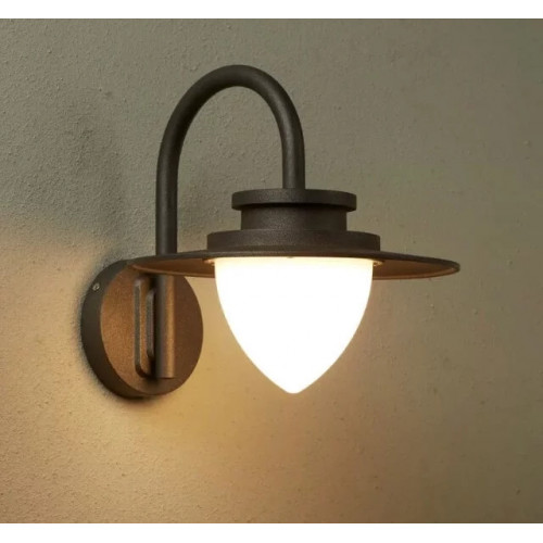 Стельовий світильник Searchlight ZEUS 72370WH