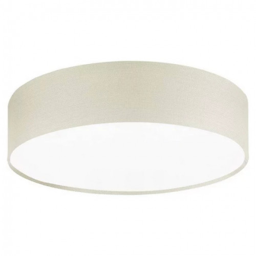 Люстра Eglo PASTERI PRO 62388