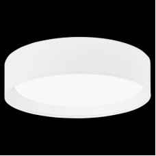 Люстра Eglo Pasteri 31588