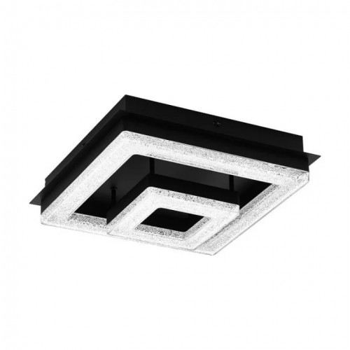 Люстра Eglo FRADELO 99327