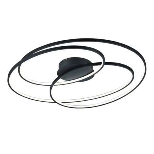 Люстра Trio GALE 673918032