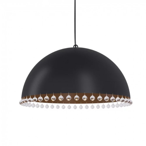 Стельовий світильник AZzardo RING LED 3000K AZ2947
