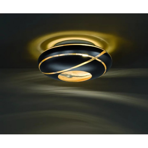 Люстра Trio FARO 606100332