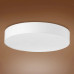 Люстра TK Lighting RONDO 2443