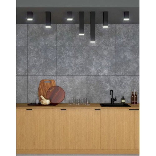 Стельовий світильник AZzardo PIENZA DIMM 4000K AZ2720