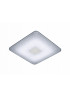 Стельовий світильник TRIO SAMURAI 628613001