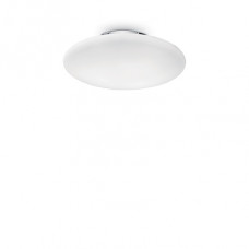 Стельовий світильник Ideal Lux Smarties Bianco 032023
