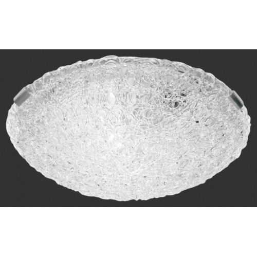 Люстра Trio SWEETY 607800100