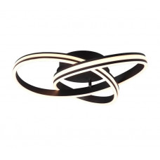 Люстра Trio YARA 626210132