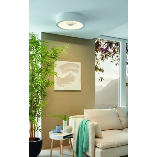 Люстра Eglo LEGANES 96851