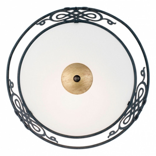 Стельовий світильник Eglo Mestre 86711