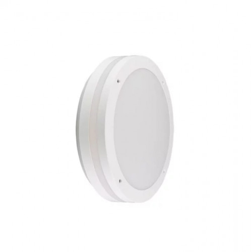 Люстра Searchlight CIRQUE 25772-4BK