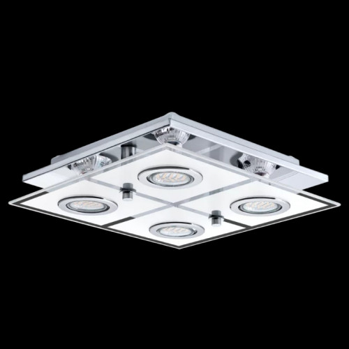 Люстра Eglo CABO 30931